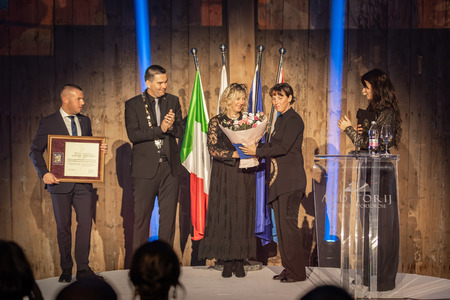 Obcˇinski praznik Piran, Malo drugacˇe-46